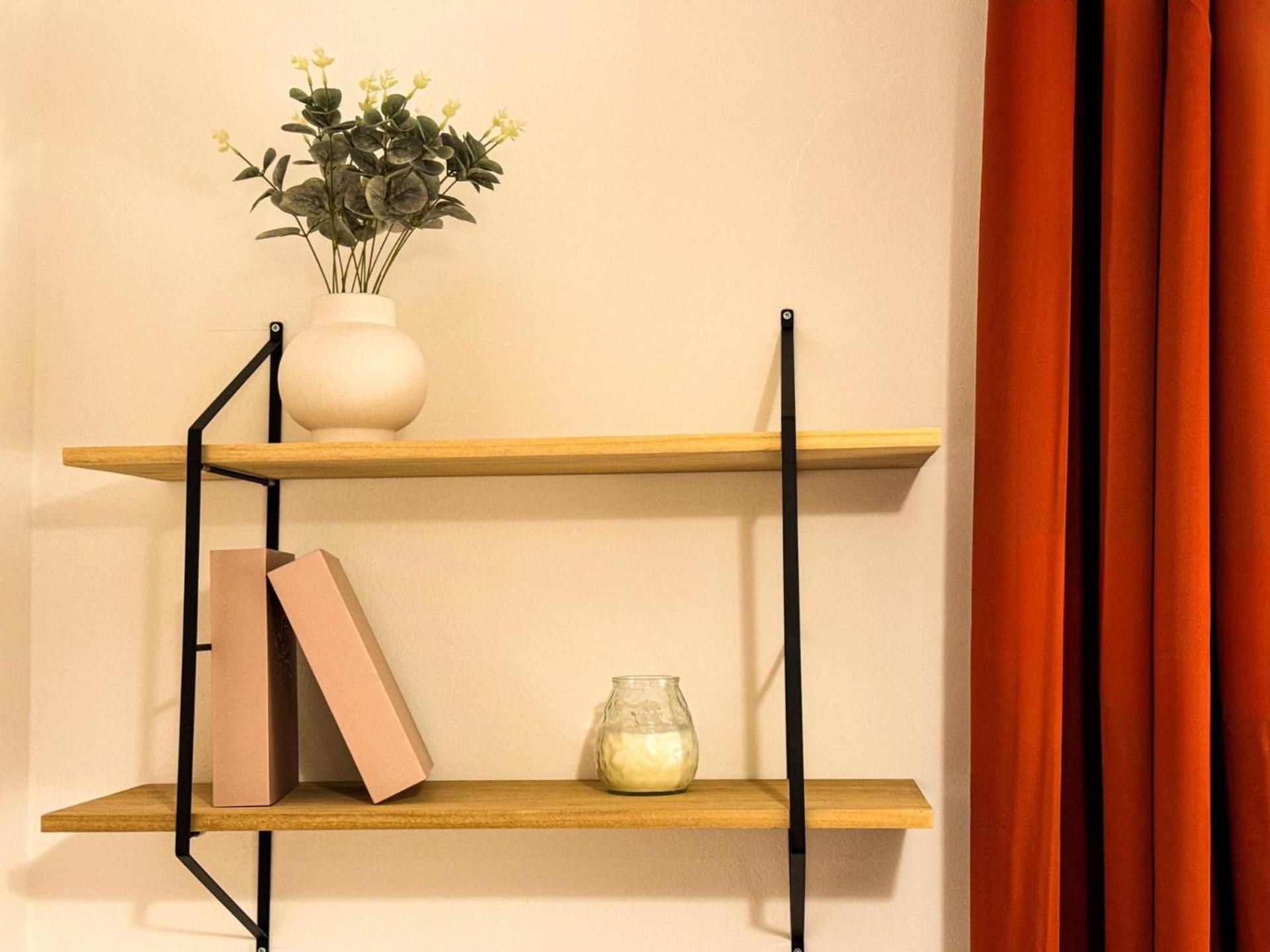 Appartamento Big Company Old Town Treasure Renovated Belgrado Esterno foto