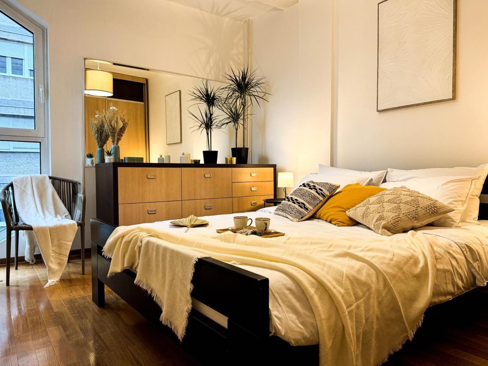 Appartamento Big Company Old Town Treasure Renovated Belgrado Esterno foto
